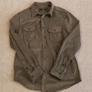 True Grit shirt